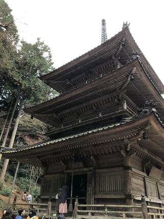 高源寺のクチコミ写真1