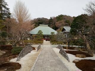 浄妙寺のクチコミ写真1