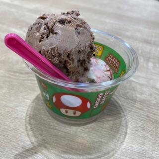 サーティワンアイスクリーム イオン洲本店の写真4
