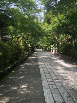 石山寺のクチコミ写真7