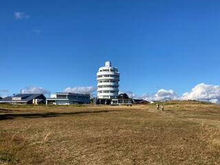 潮岬観光タワーのクチコミ写真1