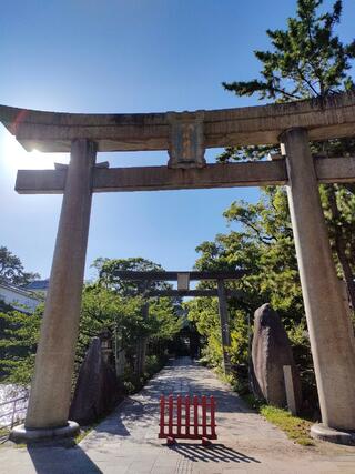 八坂神社のクチコミ写真1