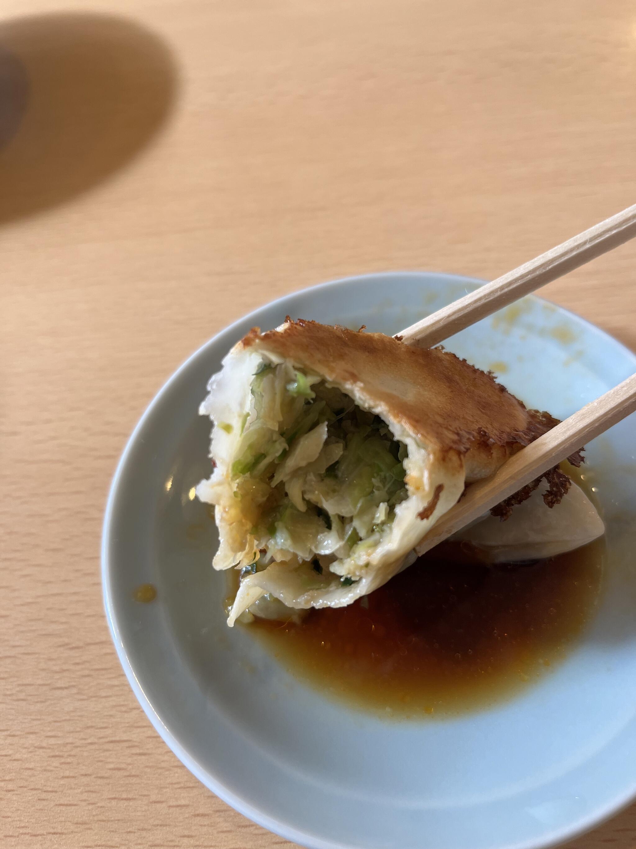 麺’s SHOP おぐら屋の代表写真5