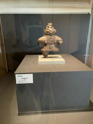 北海道博物館のクチコミ写真5