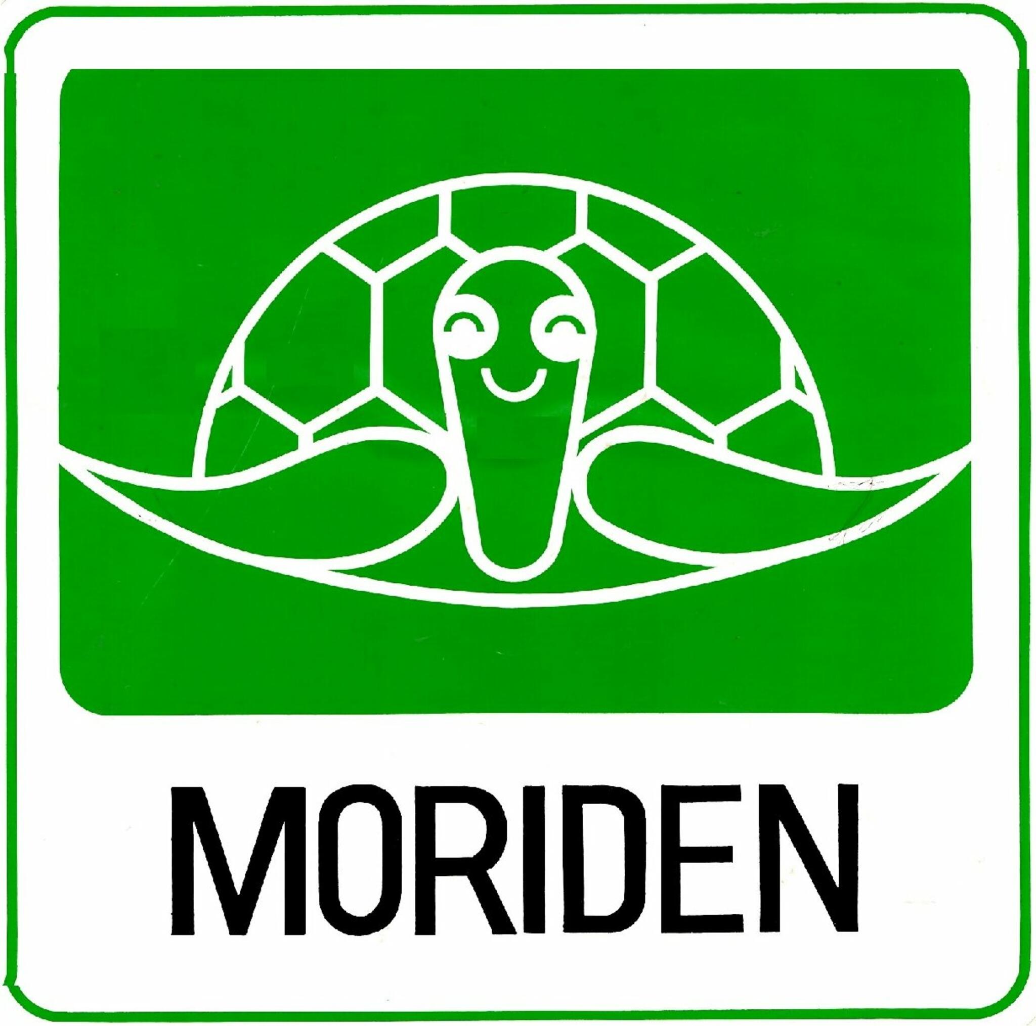 モリデン株式会社の代表写真1