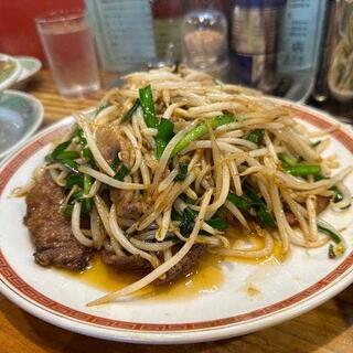 川平飯店の写真14