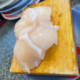 回転寿司魚磯の写真26