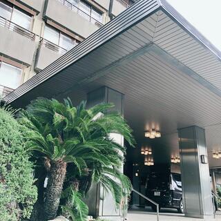 湯本観光ホテル 西京の写真20