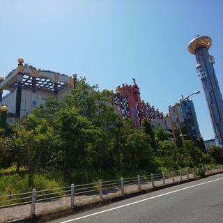 大阪広域環境施設組合 舞洲工場の写真18