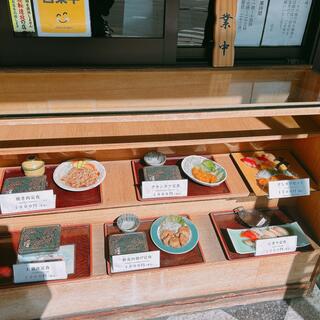力寿司のクチコミ写真2
