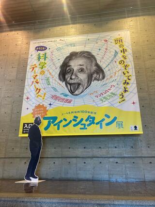 鳥取県立博物館のクチコミ写真2