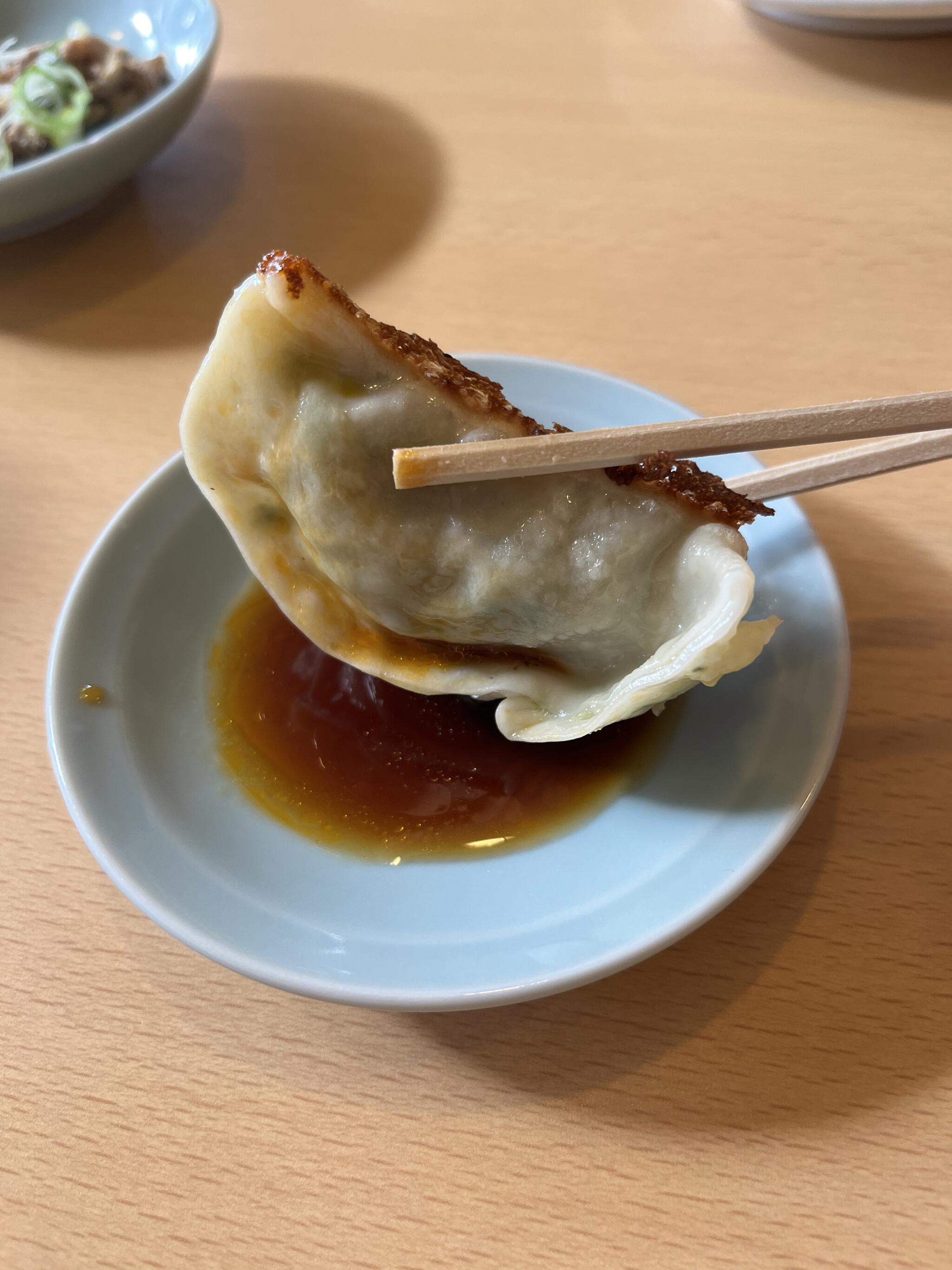 麺’s SHOP おぐら屋の代表写真6