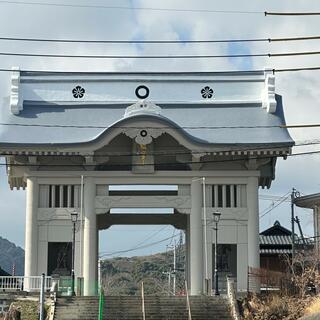 本妙寺の写真10