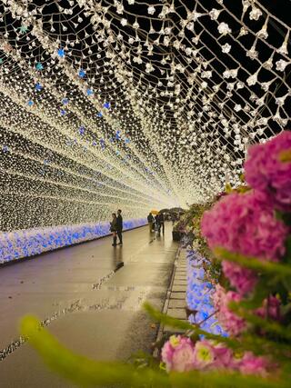 長島ビール園のクチコミ写真3