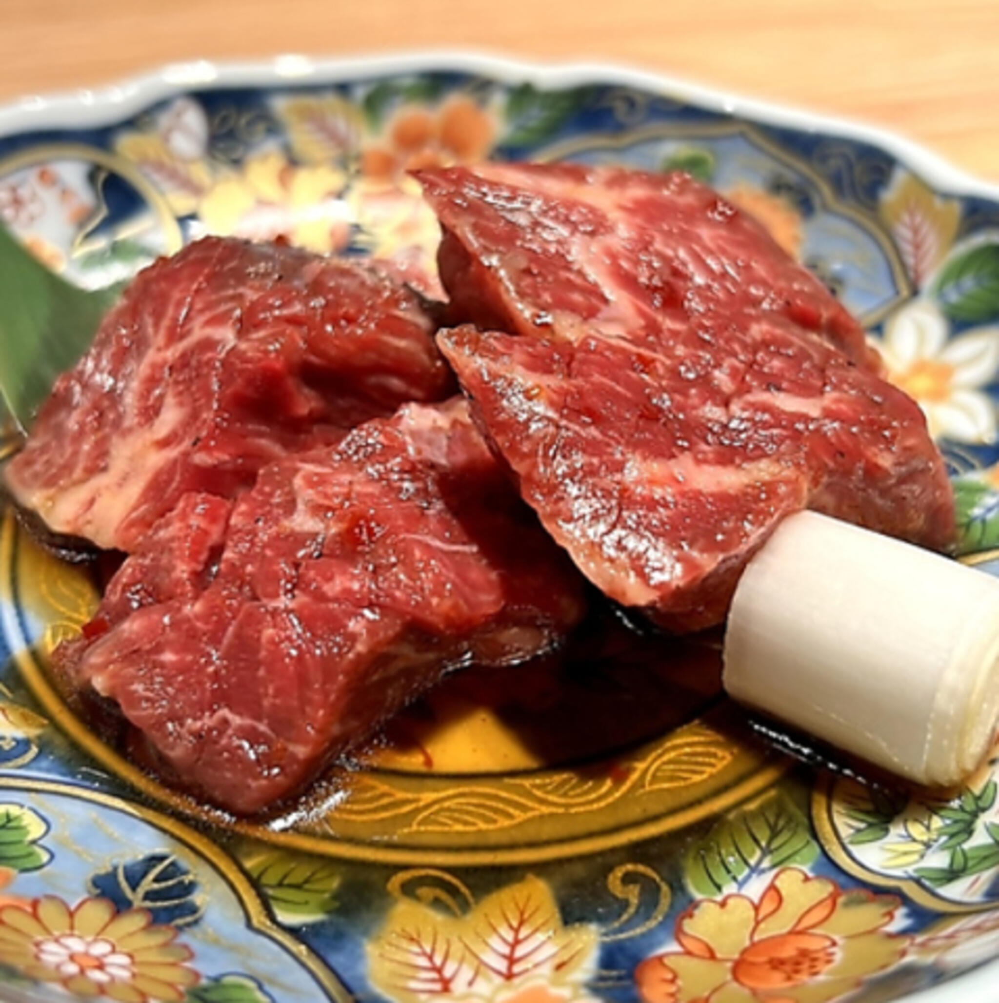 肉の久保田屋 秋田本店の代表写真9