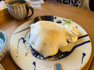 丹波立杭 YAMATO cafe 三田店のクチコミ写真2