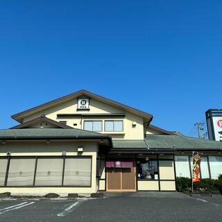 サガミ 土古店の写真22