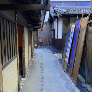 大阪くらしの今昔館の写真29