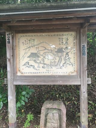 浄慶寺のクチコミ写真2