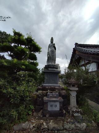 光禅寺のクチコミ写真6