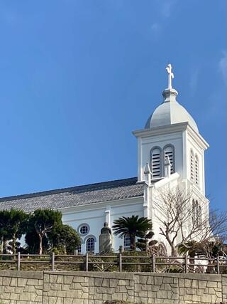 大江教会のクチコミ写真1