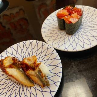 回転寿司やまと おゆみ野店のクチコミ写真2