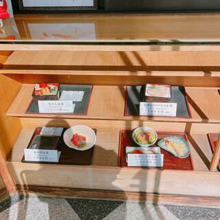 力寿司のクチコミ写真3