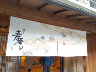 祝い宿 寿庵のクチコミ写真4