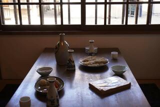浦安市郷土博物館のクチコミ写真4