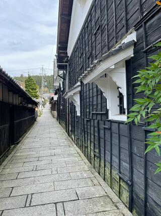 日本大正村のクチコミ写真1