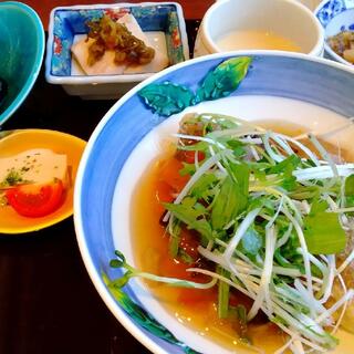 日本料理 さくら/第一ホテル両国の写真30