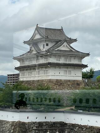 広島城のクチコミ写真3