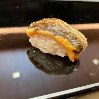 日本料理 弁慶/ホテル日航金沢の写真21