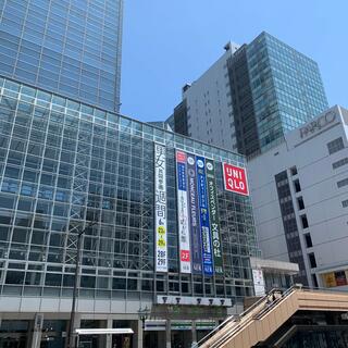 仙台市中小企業活性化センターの写真19
