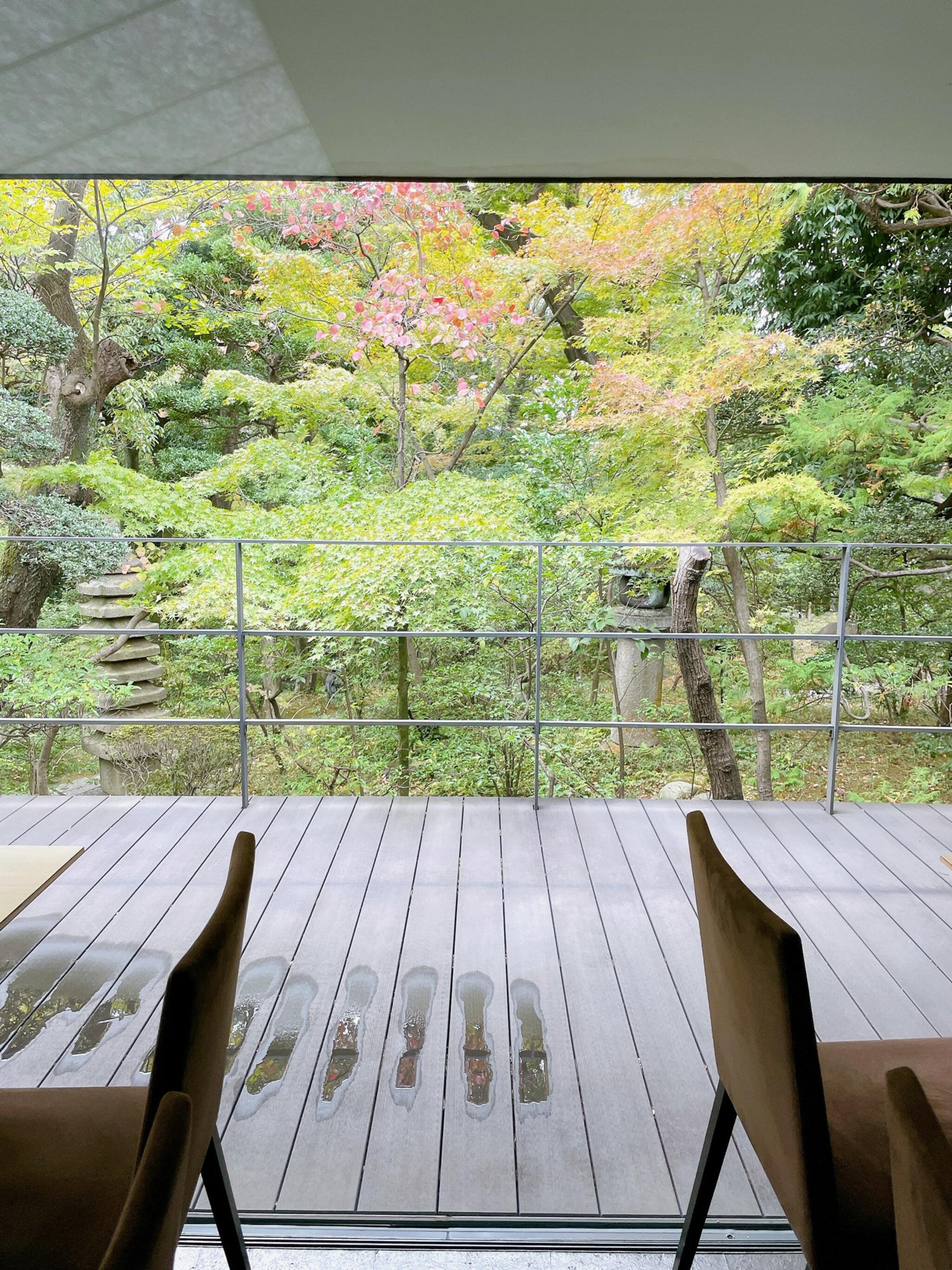 Nezu cafe 根津珈琲店の代表写真10