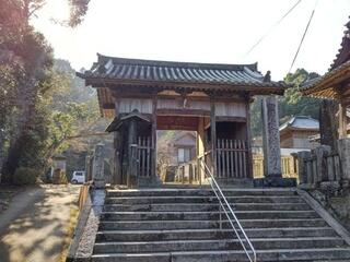 藤井寺のクチコミ写真1