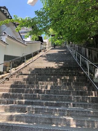 阿智神社のクチコミ写真3