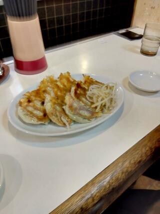 餃子の王将 有玉店のクチコミ写真1