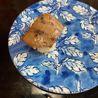 回転寿司やまと おゆみ野店のクチコミ写真5