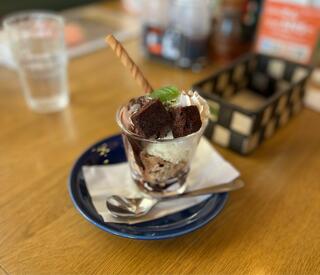 ステーキのどん 大和郡山店のクチコミ写真3