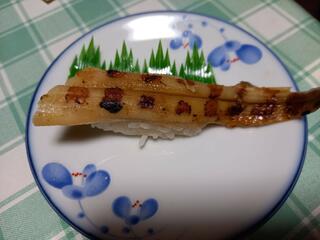 一平寿司のクチコミ写真1