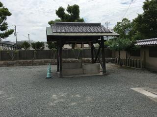 貴布祢神社のクチコミ写真4