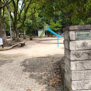 弓之町公園の写真15