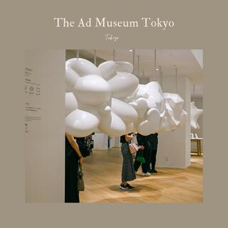 アド・ミュージアム東京のクチコミ写真9