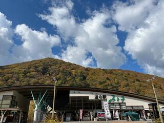 道の駅みとみのクチコミ写真2