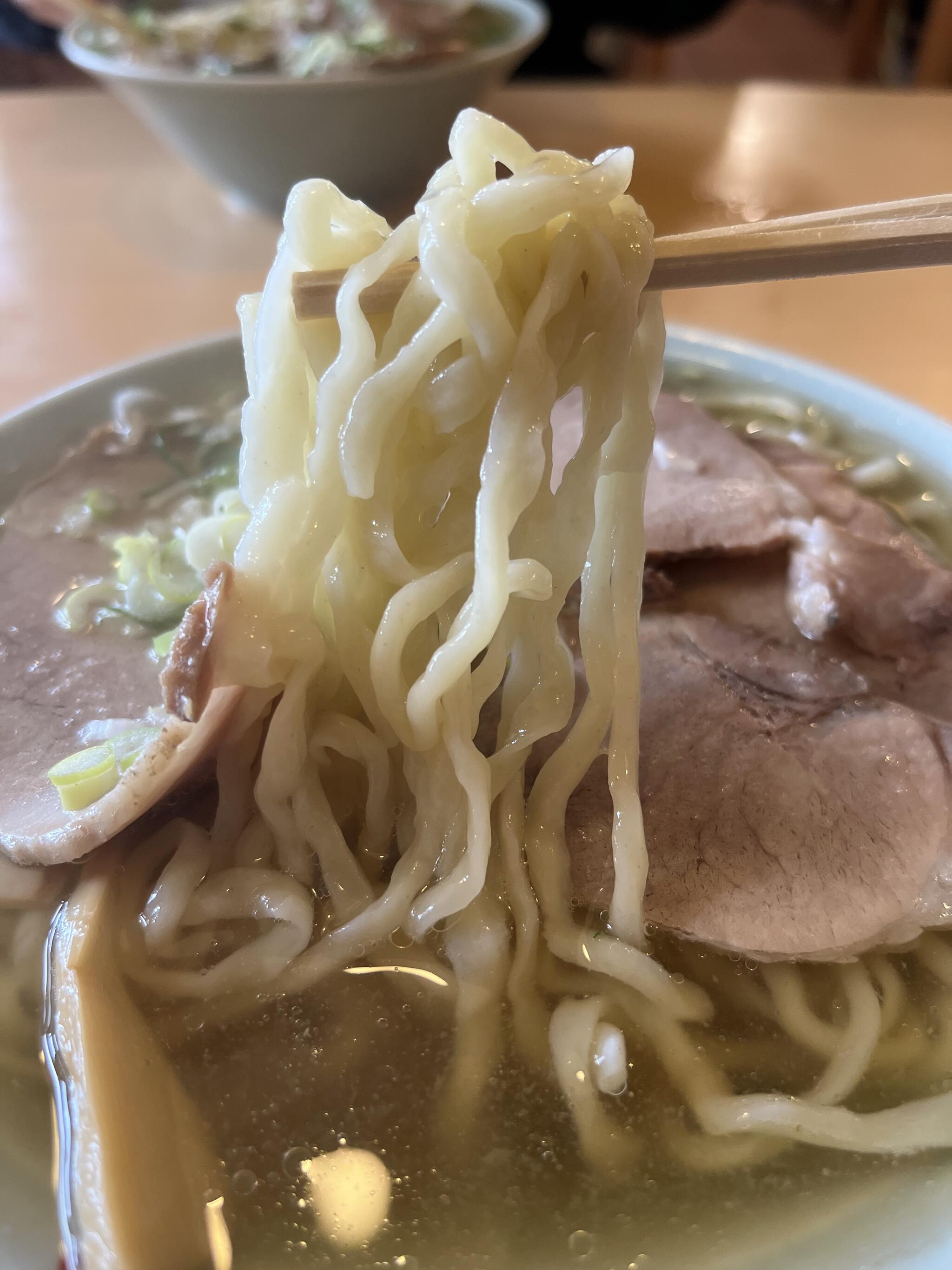 麺’s SHOP おぐら屋の代表写真9