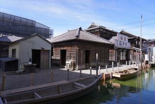 浦安市郷土博物館のクチコミ写真8