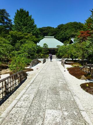 浄妙寺のクチコミ写真2