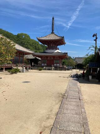 浄土寺のクチコミ写真1