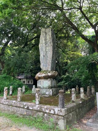 大村神社のクチコミ写真2